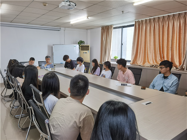 1621154155282288.png 鍥剧墖2.png