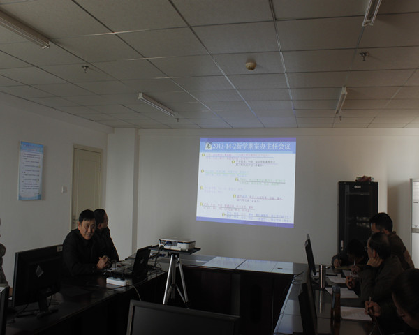 照片 006_副本.jpg