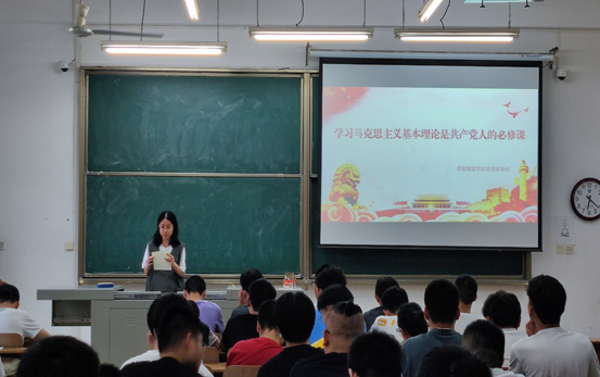 1623333978138428.png 1623333978138428.png