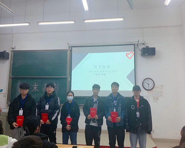 QQ鍥剧墖20211222211405.jpg