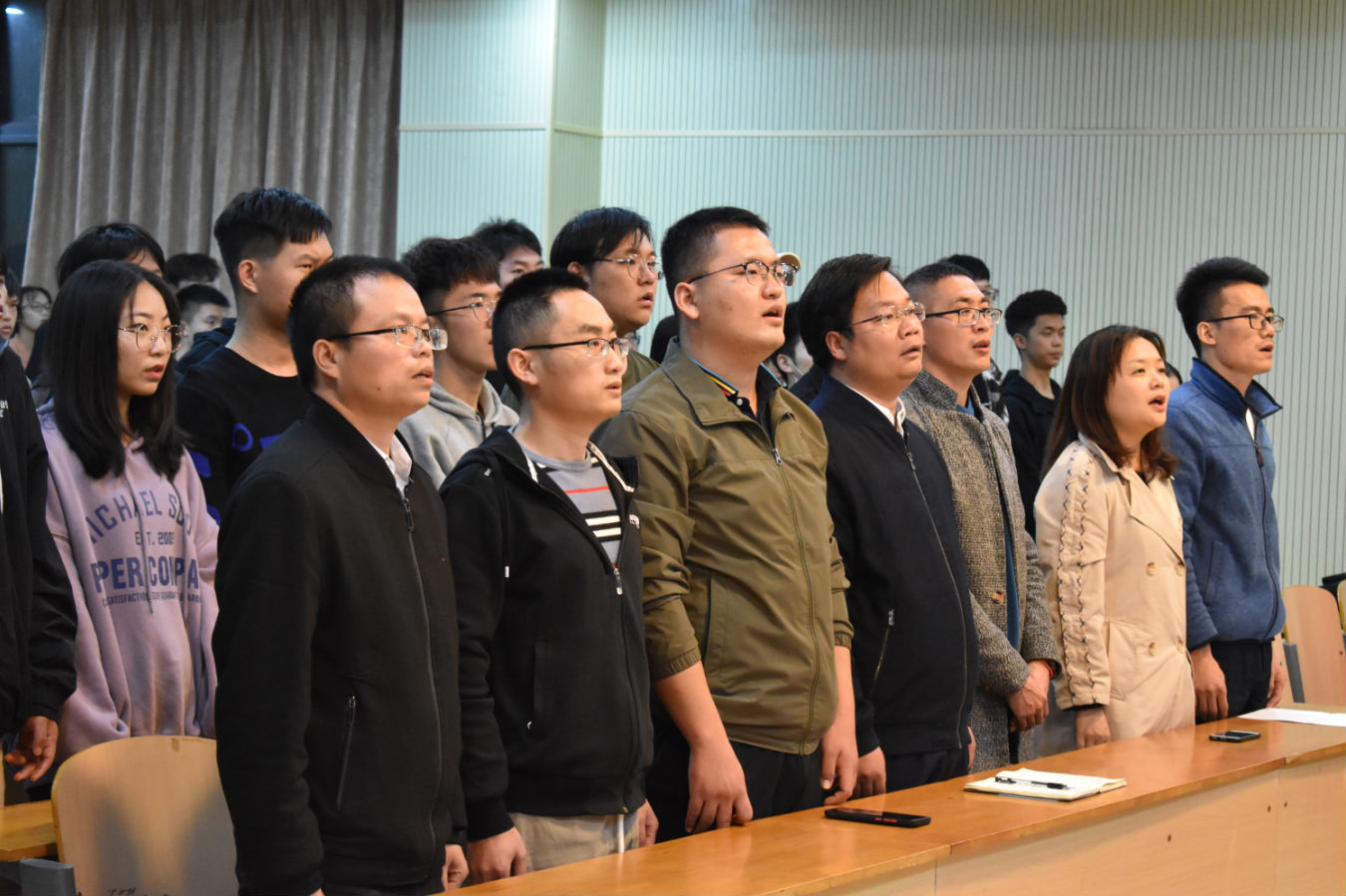 1604229793101511.png 1604229793101511.png