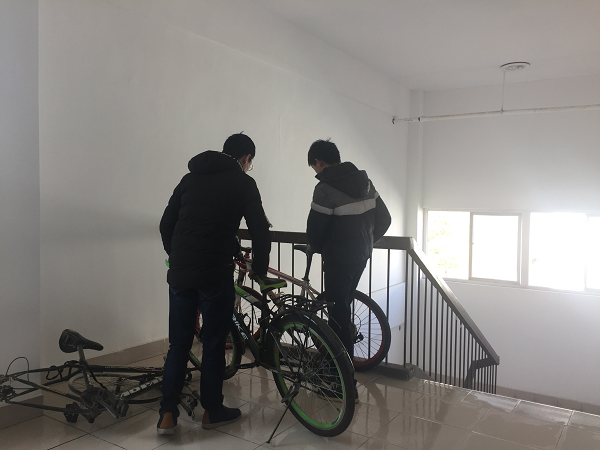 1515484241817259.png 图片1.png