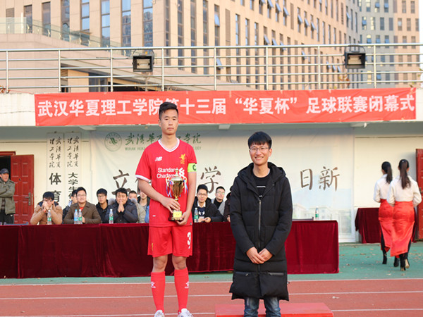 1513607166406133.jpg 瓒崇悆1.JPG