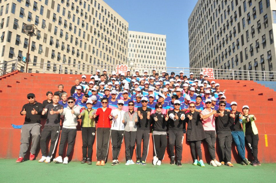 1493012393108577.jpg QQ图片20170424130811.jpg