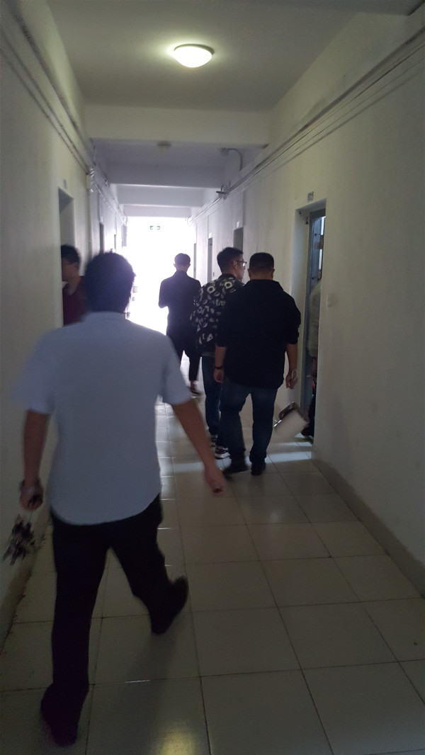 1539936327614795.jpg A60531EB490F1A1293C5375336BD824C.jpg