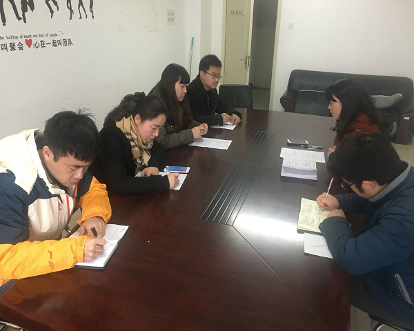 1516691956522620.png 图片1.png