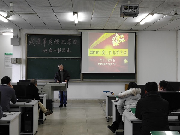 1545899972368050.jpg IMG_20181227_095828.jpg