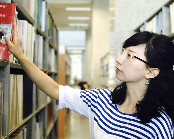1526966203137064.jpg 微信图片_20180522130906_副本.jpg