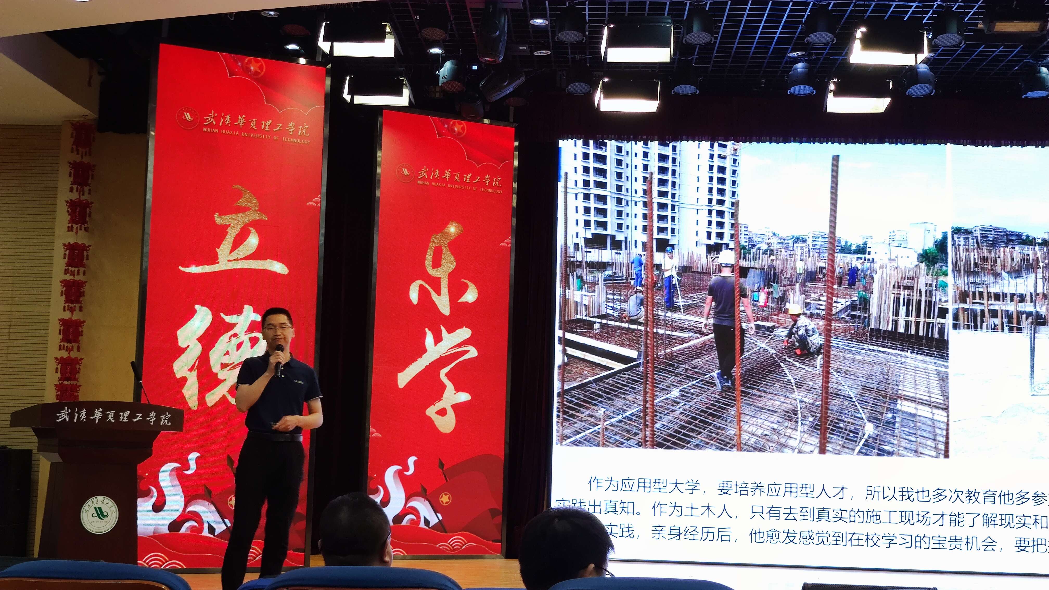 1650184305134741.jpg 1650184305134741.jpg