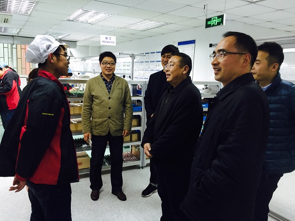 1512095156889036.jpg IMG_4173(20171129-143554).jpg