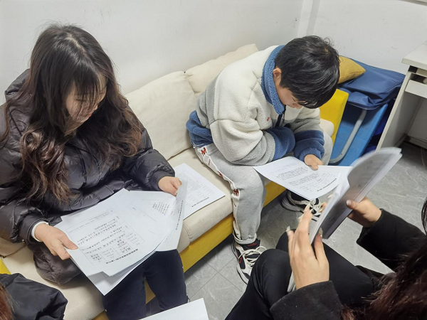 1677231113618495.png 鍥剧墖2.png