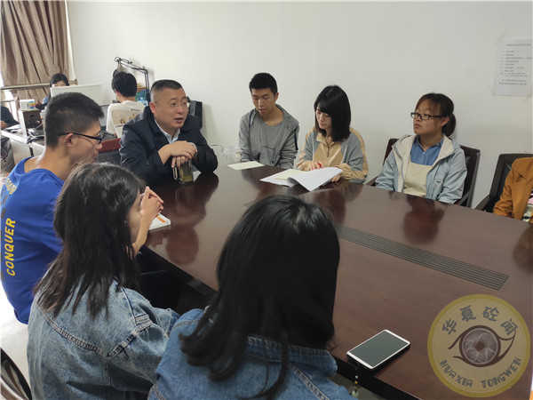 1557194372145017.jpg D7A47A49347541D38574BE368A81ADF9.jpg