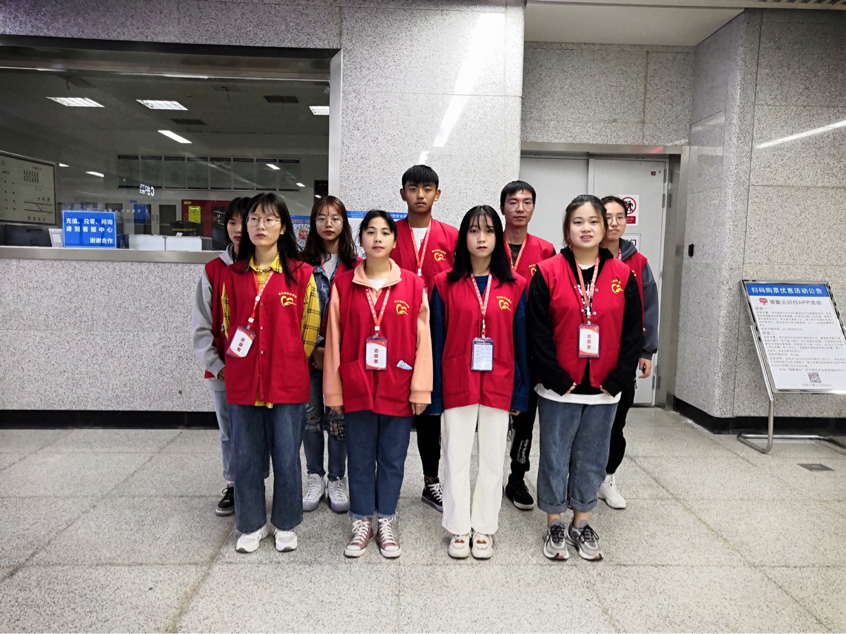 1574304325121702.png 9.2.png