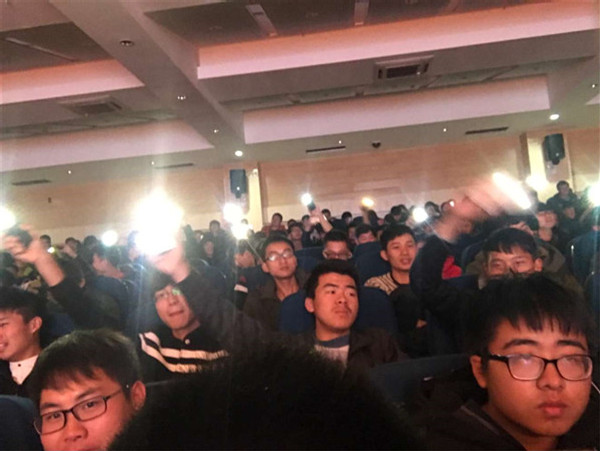 Cache_-15ac76e2f506463f..jpg