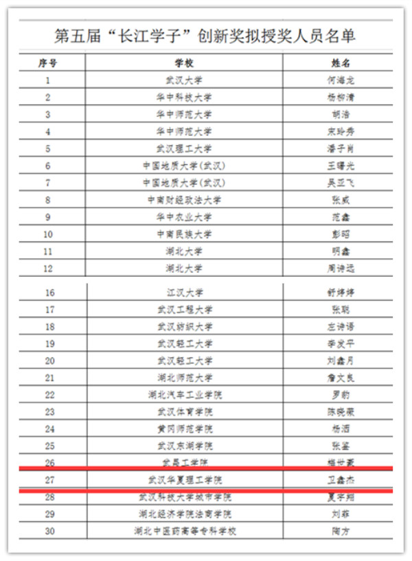 1562850590129740.jpg 2_副本.jpg