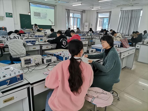 1616759095363403.jpg 鍥剧墖1.jpg