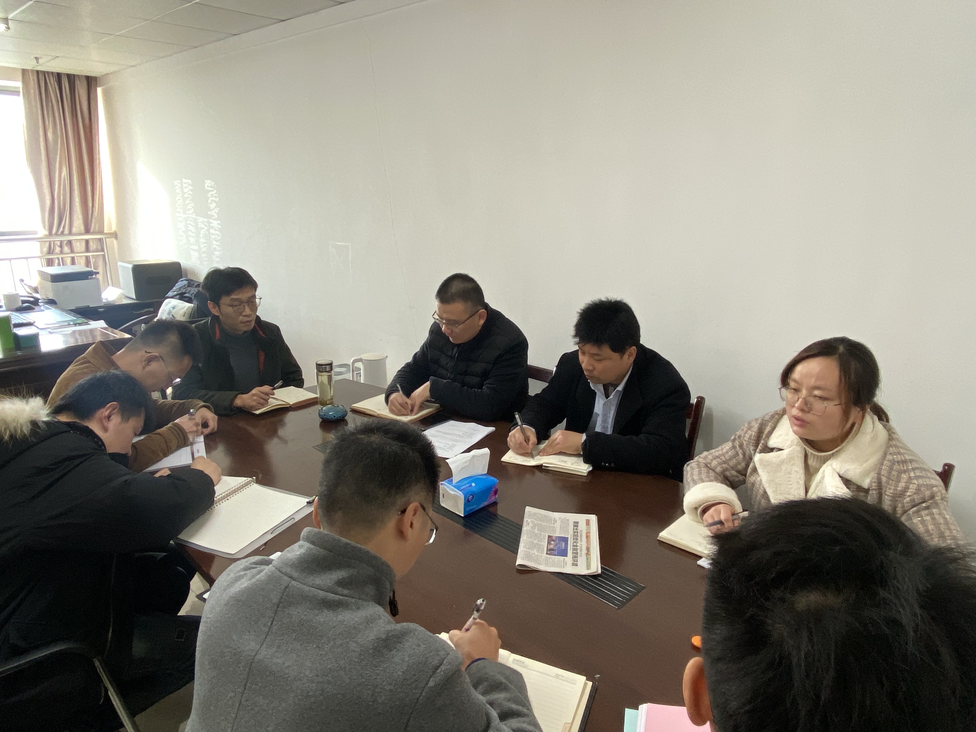 1638694259534153.jpg 1638694259534153.jpg