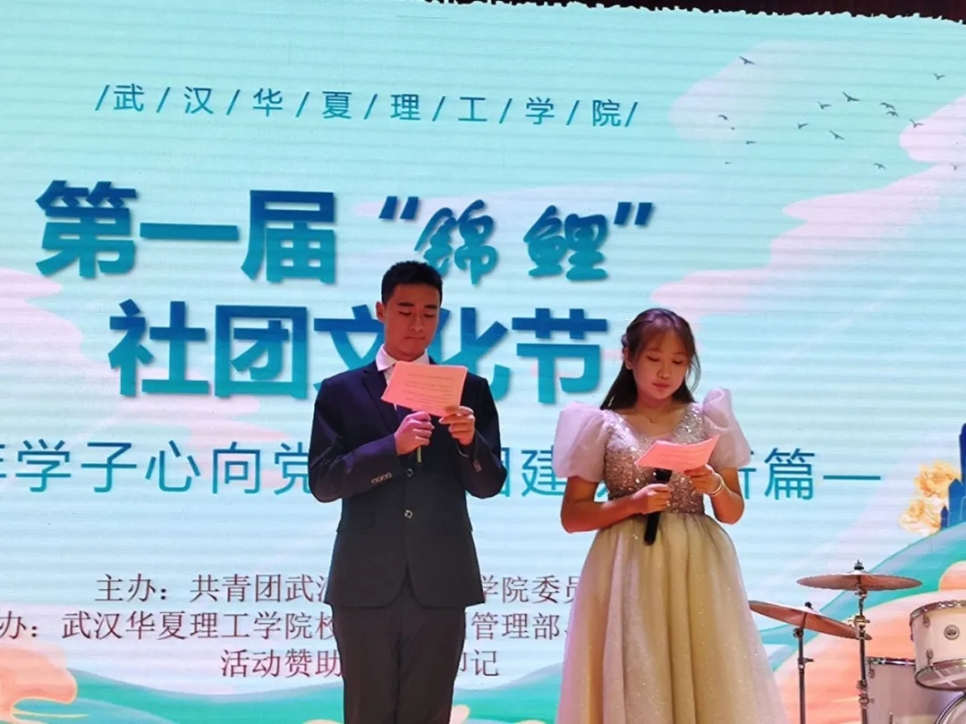 1639973223973809.jpg 1639973223973809.jpg