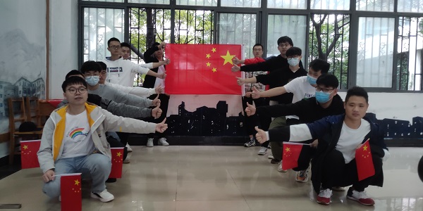 1601728277572064.jpg 鍚堝奖鐓х墖6.jpg