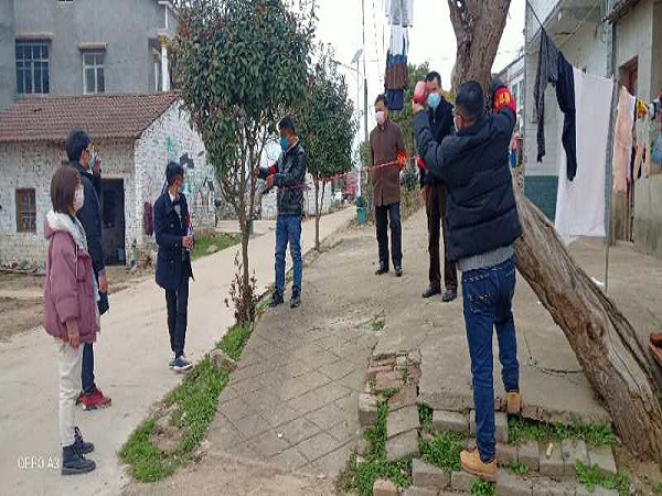 1582634208120187.jpg mmexport1582633918067.jpg