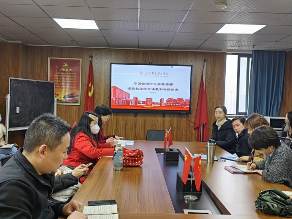 QQ鍥剧墖20230321224043_鍓