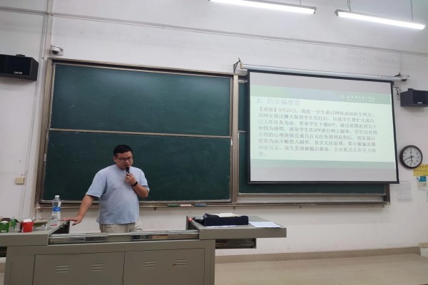 1664721510852846.jpg 鍥剧墖2.jpg