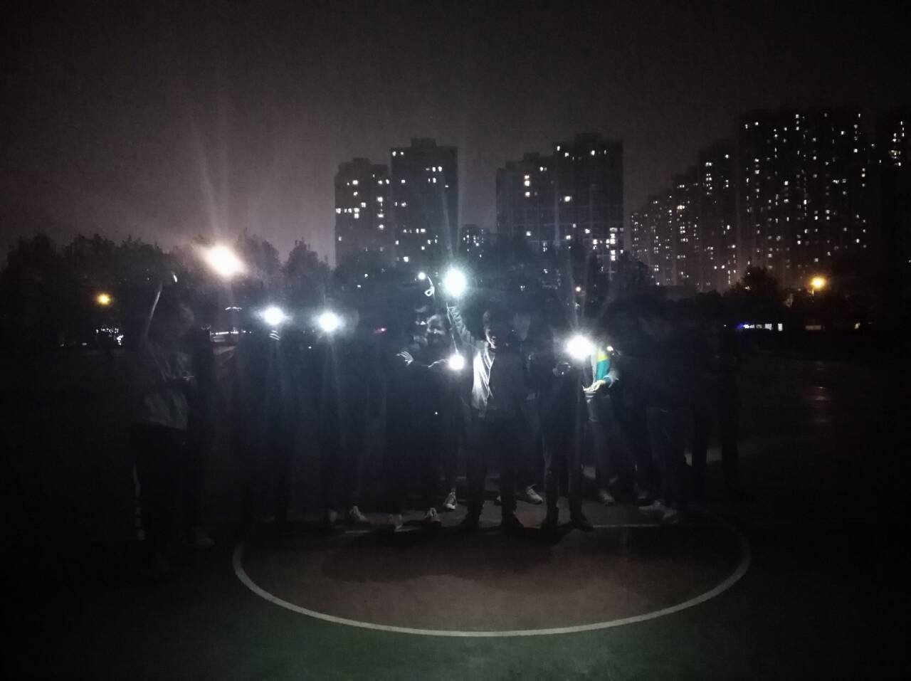 1511327236855041.jpg 1511327236855041.jpg