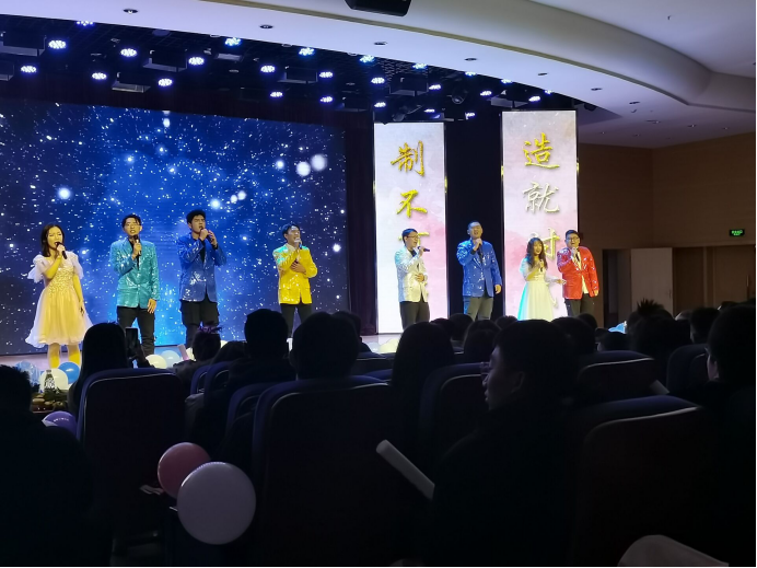 1607272900944719.png 1607272900944719.png