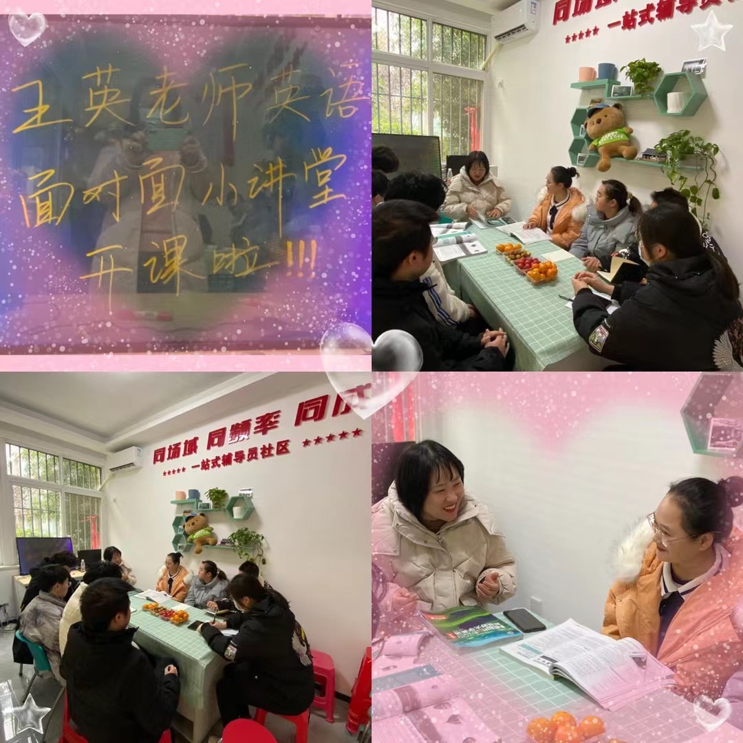 1640574731859774.jpg 1640574731859774.jpg