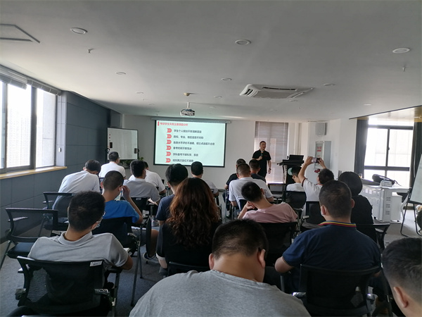 1632377770187575.jpg mtxx03.jpg