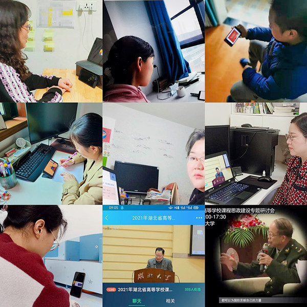 1637415442134250.jpg IMG_PITU_20211120_210046_副本.jpg