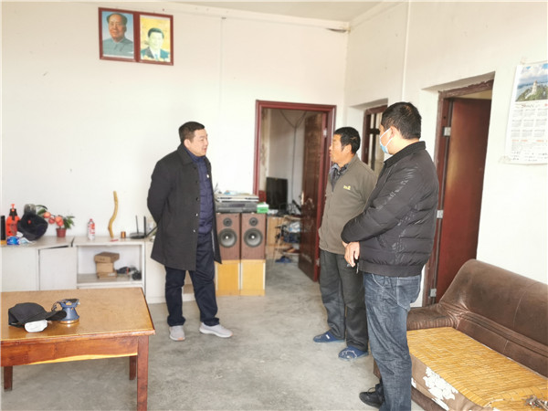 1640933564625682.jpg IMG_20211229_140324.jpg