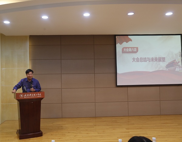 1635155527124404.jpg D4583FD26FC3FE7DF2C3AE61046F2482.jpg