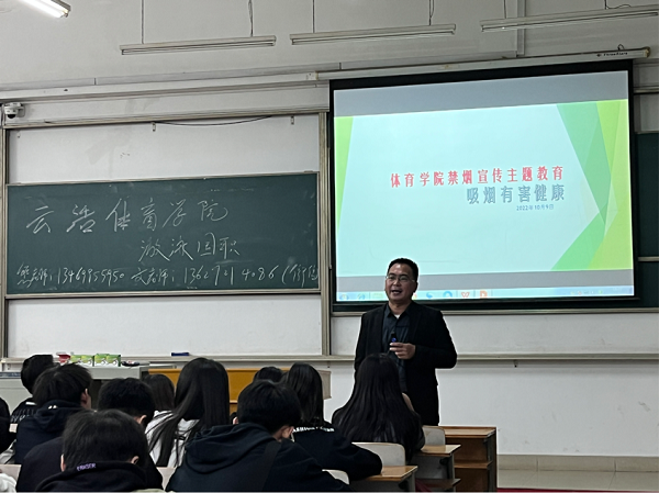 1665466302106499.png 鍥剧墖1.png