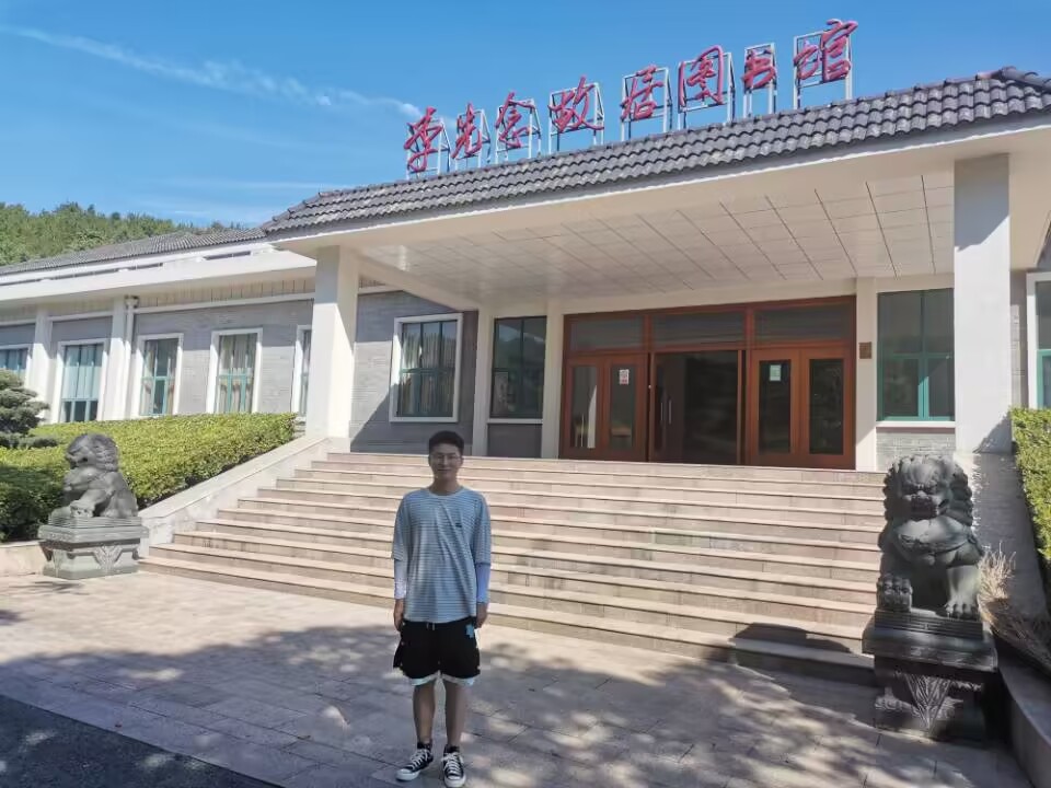 1660234028911585.jpg 37e0584c66f595dc.jpg