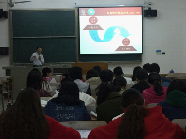 5CAC35252FD544B7AE1F00BFB905C350 (2).jpg