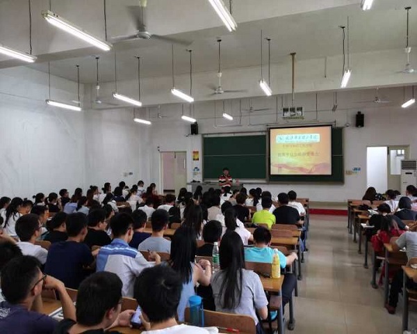 QQ鍥剧墖20180612103454.jpg