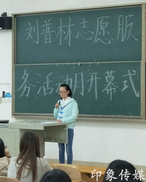 1510033298515477.jpg QQ图片20171107133735_副本.jpg