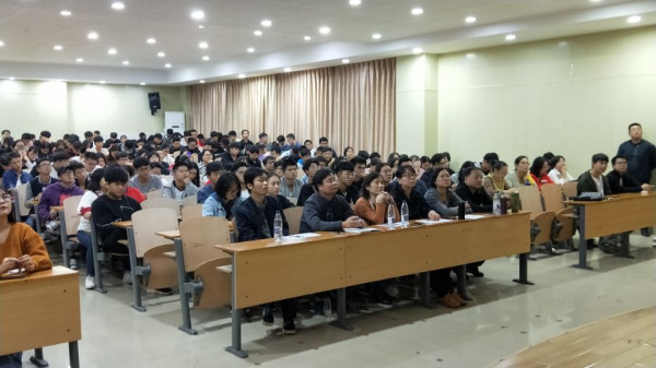 1541137922305740.jpg 2.jpg