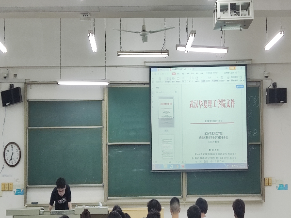 1649673660736919.jpg QQ鍥剧墖20220411183742.jpg