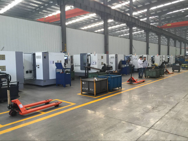 1480858571129258.jpg 鑫恒通-3.jpg