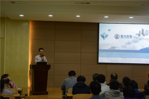 1476779646570773.jpg DSC_0653.JPG