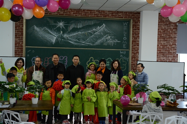 1511099259128850.jpg