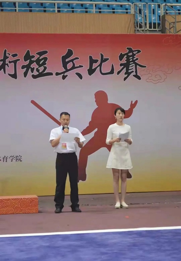 1634540515903237.jpg 11.jpg