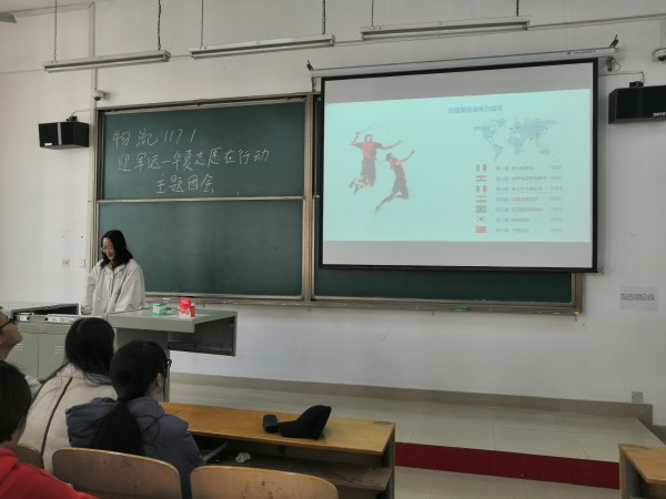 1552468430286720.jpg 物流军运会_副本.jpg