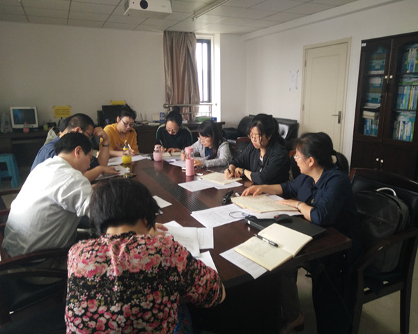 1557051667334313.jpg 1wps图片_副本.jpg