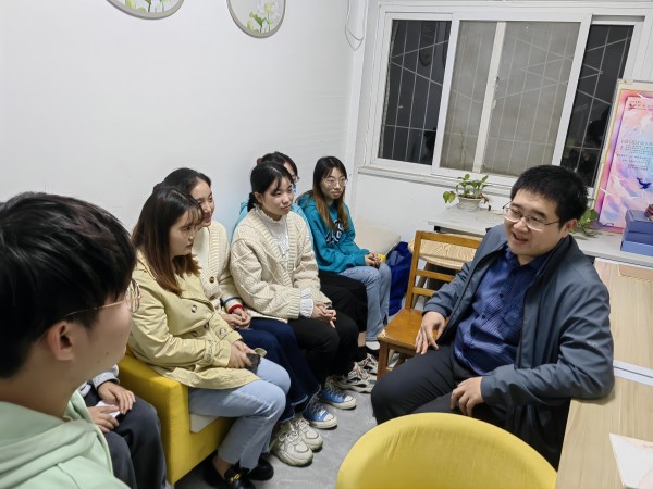 1666251071109636.jpg QQ鍥剧墖20221020152247(2).jpg