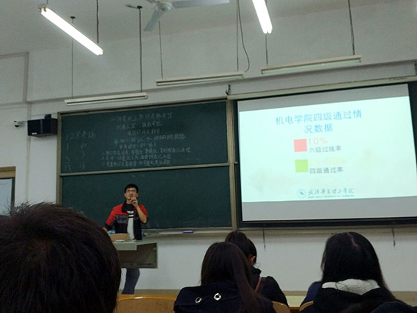 1511100890895061.jpg 20_副本.jpg