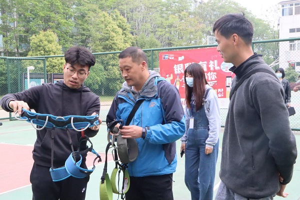 1618387219670306.jpg QQ鍥剧墖20210414155358.jpg