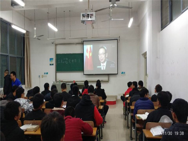 1513431299724310.jpg QQ图片20171216213318.jpg